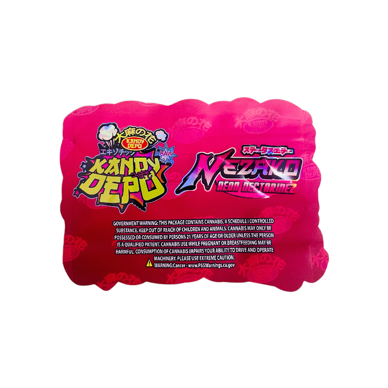 MB35-SHAPE-220-Kandy-Depo-Demon-Slayer-Nezako-B.png