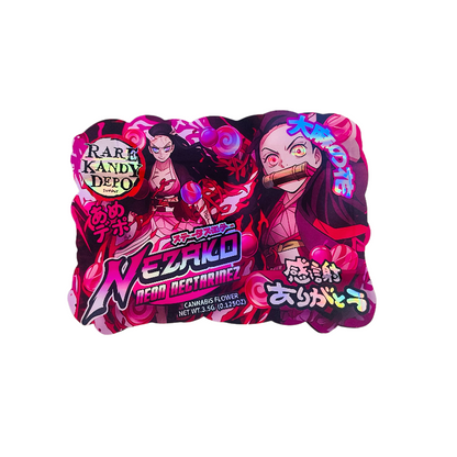 MB35-SHAPE-220-Kandy-Depo-Demon-Slayer-Nezako-F.png