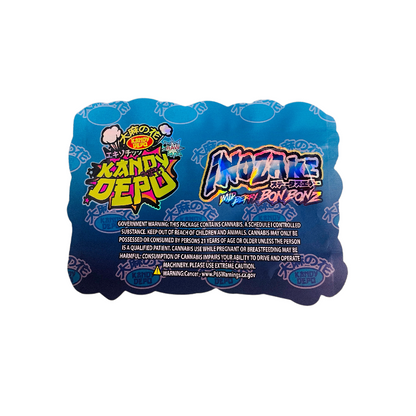 MB35-SHAPE-221-Kandy-Depo-Demon-Slayer-Nozake-B.png