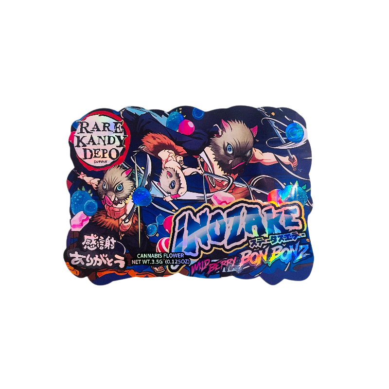 MB35-SHAPE-221-Kandy-Depo-Demon-Slayer-Nozake-F.png