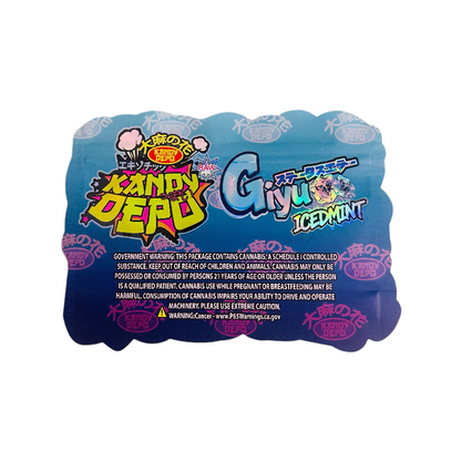 MB35-SHAPE-222-Kandy-Depo-Demon-Slayer-Giyu-B.png