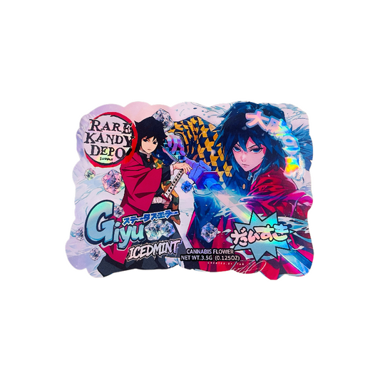 MB35-SHAPE-222-Kandy-Depo-Demon-Slayer-Giyu-F.png