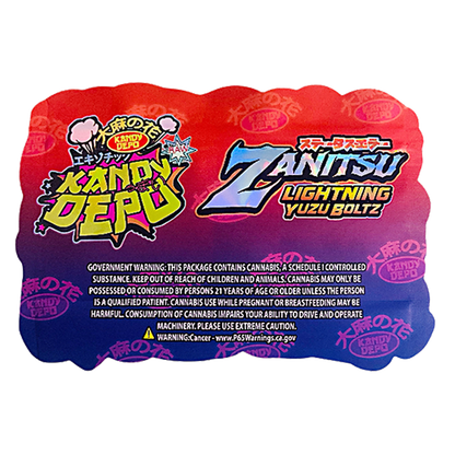 MB35-SHAPE-223-Kandy-Depo-Demon-Slayer-Zanitsu-B.png