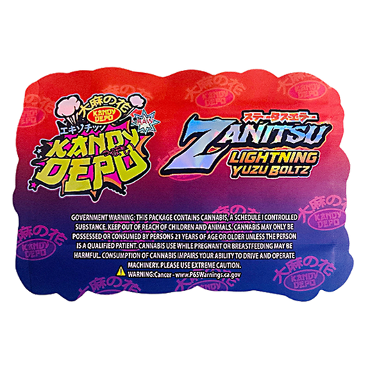 MB35-SHAPE-223-Kandy-Depo-Demon-Slayer-Zanitsu-B.png