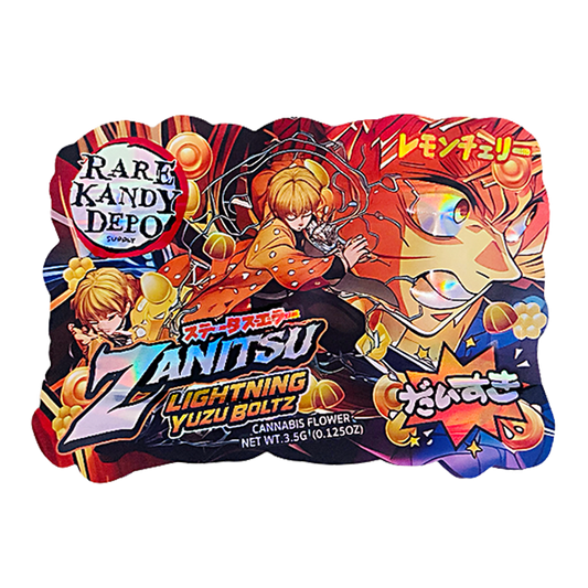 MB35-SHAPE-223-Kandy-Depo-Demon-Slayer-Zanitsu-F.png