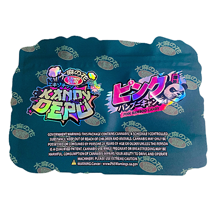 MB35-SHAPE-224-Kandy-Depo-Pink-Bamboo-Candy-B.png