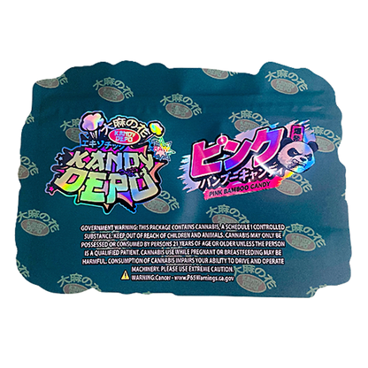 MB35-SHAPE-224-Kandy-Depo-Pink-Bamboo-Candy-B.png