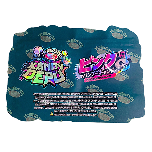 MB35-SHAPE-224-Kandy-Depo-Pink-Bamboo-Candy-B.png