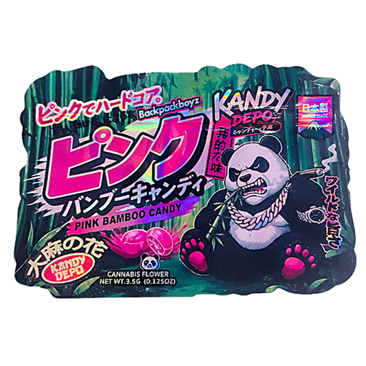 MB35-SHAPE-224-Kandy-Depo-Pink-Bamboo-Candy-F.png