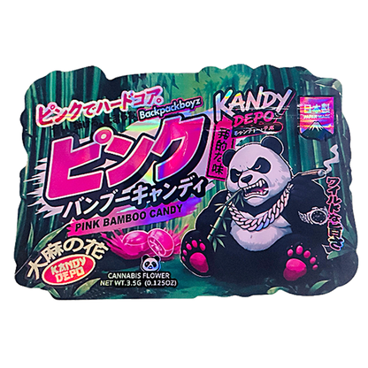 MB35-SHAPE-224-Kandy-Depo-Pink-Bamboo-Candy-F.png