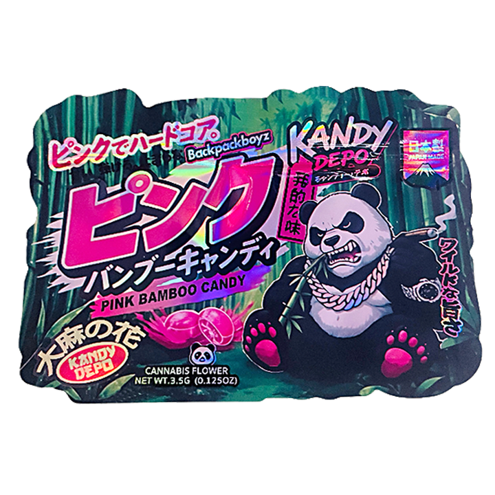 MB35-SHAPE-224-Kandy-Depo-Pink-Bamboo-Candy-F.png