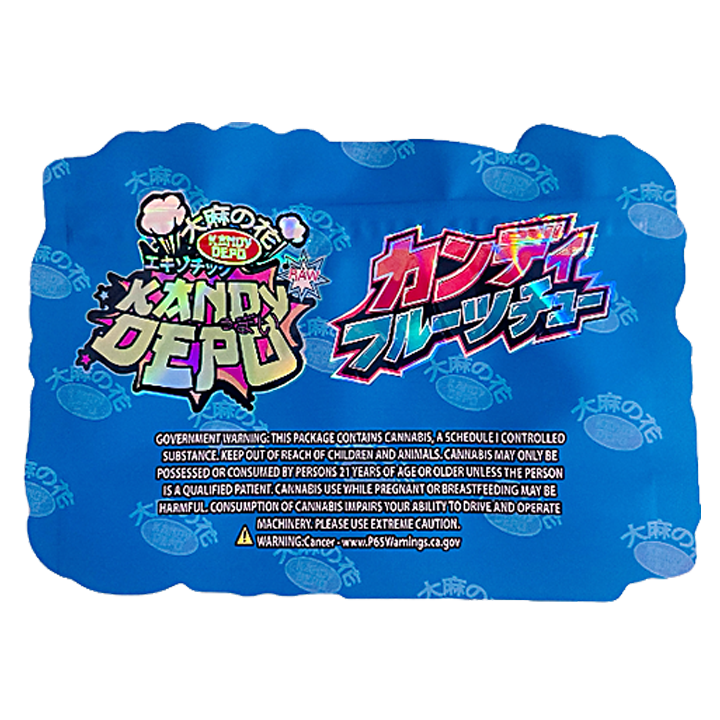 MB35-SHAPE-225-Kandy-Depo-Blue-Raspberry-Tiger-B.png
