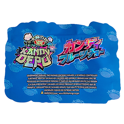 MB35-SHAPE-225-Kandy-Depo-Blue-Raspberry-Tiger-B.png