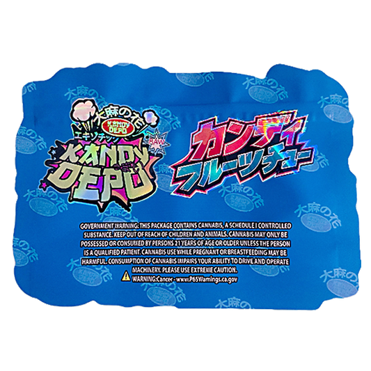 MB35-SHAPE-225-Kandy-Depo-Blue-Raspberry-Tiger-B.png