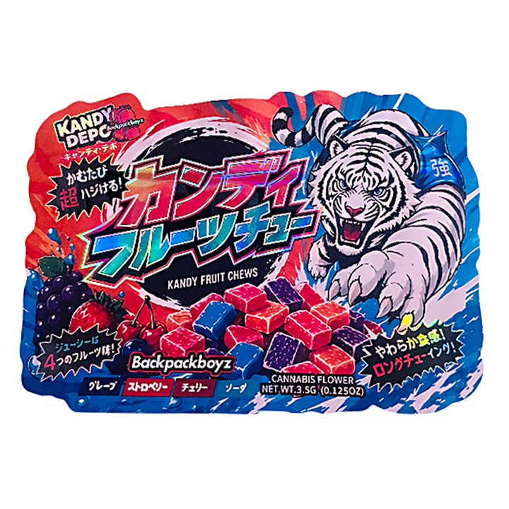 MB35-SHAPE-225-Kandy-Depo-Blue-Raspberry-Tiger-F.png