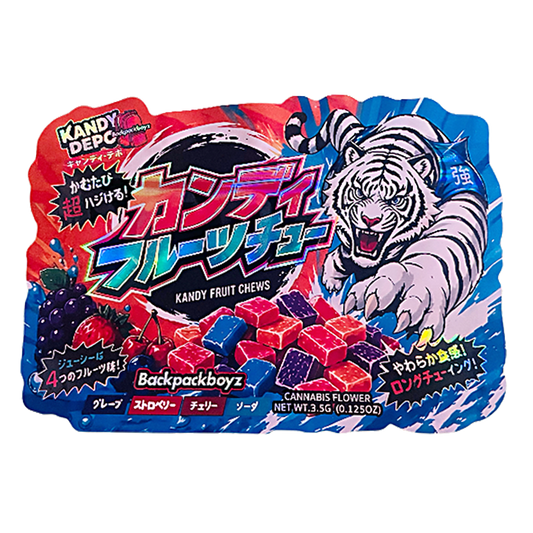 MB35-SHAPE-225-Kandy-Depo-Blue-Raspberry-Tiger-F.png