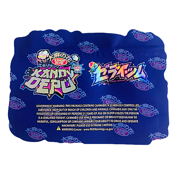 MB35-SHAPE-226-Kandy-Depo-Toad-Venom-B.png