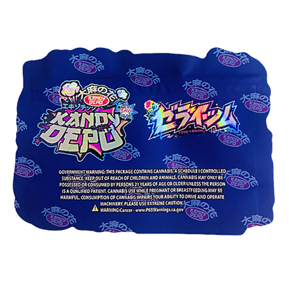 MB35-SHAPE-226-Kandy-Depo-Toad-Venom-B.png