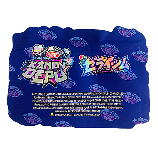 MB35-SHAPE-226-Kandy-Depo-Toad-Venom-B.png