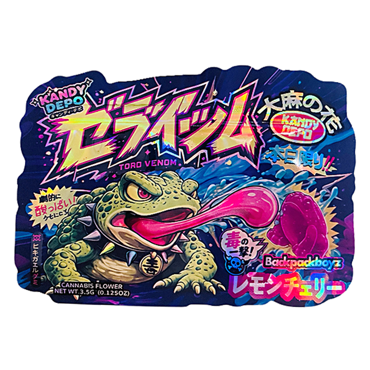 MB35-SHAPE-226-Kandy-Depo-Toad-Venom-F.png