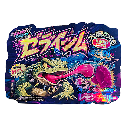 MB35-SHAPE-226-Kandy-Depo-Toad-Venom-F.png