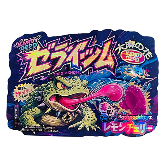 MB35-SHAPE-226-Kandy-Depo-Toad-Venom-F.png