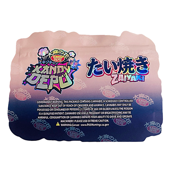 MB35-SHAPE-228-Kandy-Depo-Zaiyaki-B.png