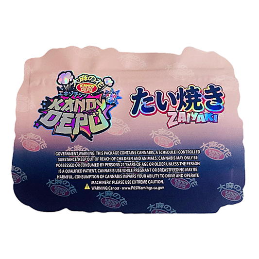 MB35-SHAPE-228-Kandy-Depo-Zaiyaki-B.png