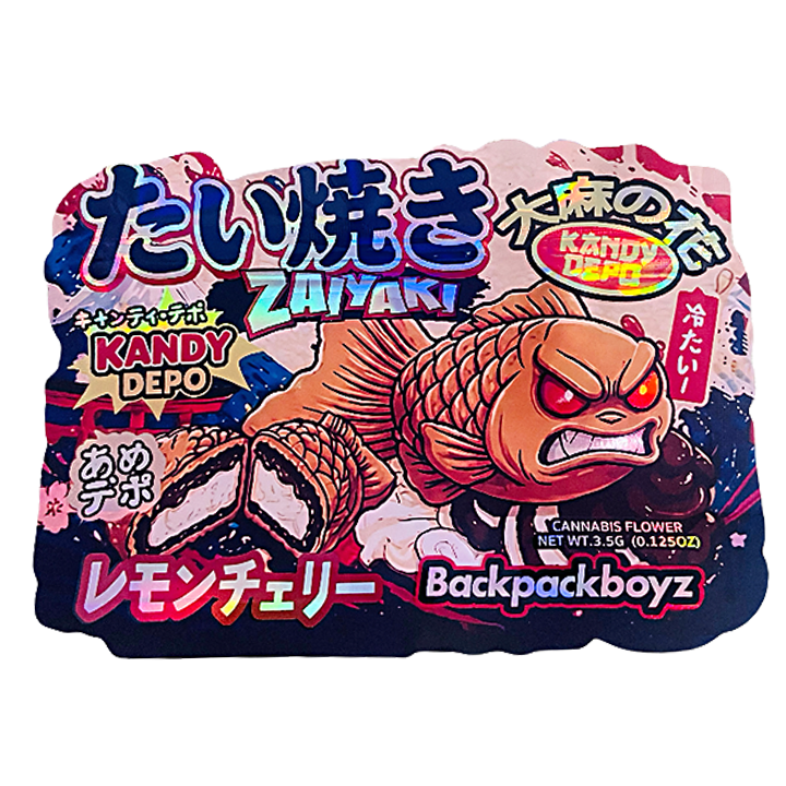 MB35-SHAPE-228-Kandy-Depo-Zaiyaki-F.png