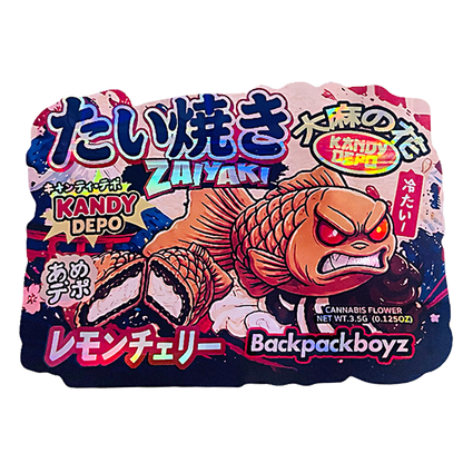 MB35-SHAPE-228-Kandy-Depo-Zaiyaki-F.png