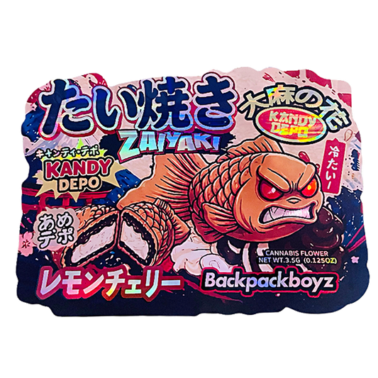 MB35-SHAPE-228-Kandy-Depo-Zaiyaki-F.png