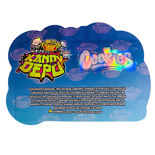 MB35-SHAPE-229-Kandy-Depo-Cookies-B.png