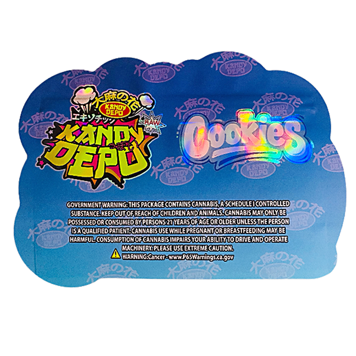 MB35-SHAPE-229-Kandy-Depo-Cookies-B.png