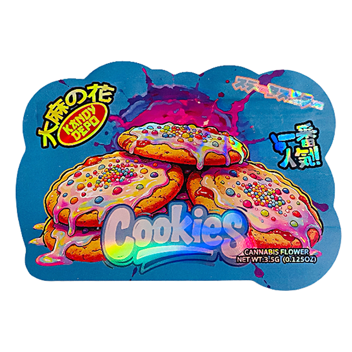 MB35-SHAPE-229-Kandy-Depo-Cookies-F.png