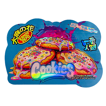MB35-SHAPE-229-Kandy-Depo-Cookies-F.png