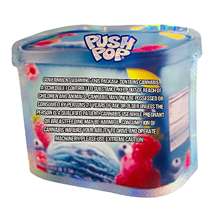 MB35-SHAPE-230-Hawaiian-Punch-Push-Pop-Ice-Cream-B.png
