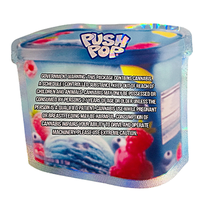 MB35-SHAPE-230-Hawaiian-Punch-Push-Pop-Ice-Cream-B.png