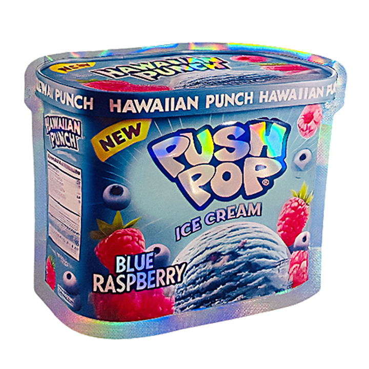 MB35-SHAPE-230-Hawaiian-Punch-Push-Pop-Ice-Cream-F.png