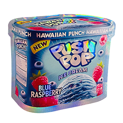 MB35-SHAPE-230-Hawaiian-Punch-Push-Pop-Ice-Cream-F.png