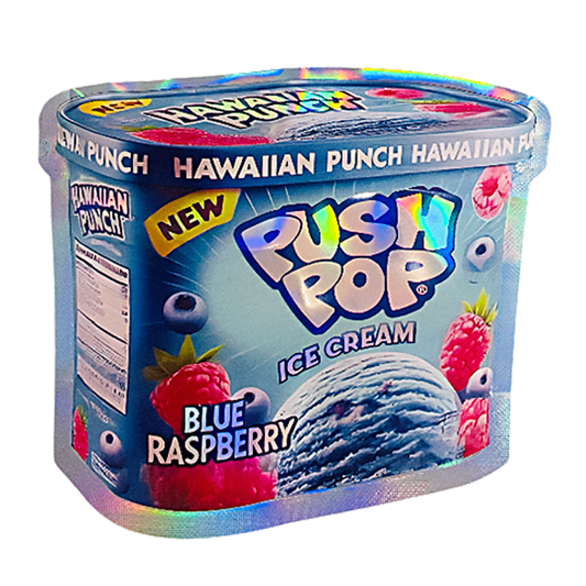 MB35-SHAPE-230-Hawaiian-Punch-Push-Pop-Ice-Cream-F.png