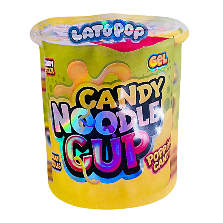 MB35-SHAPE-231-Latopop-Candy-Noodle-Cup-B.png