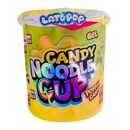 MB35-SHAPE-231-Latopop-Candy-Noodle-Cup-B.png
