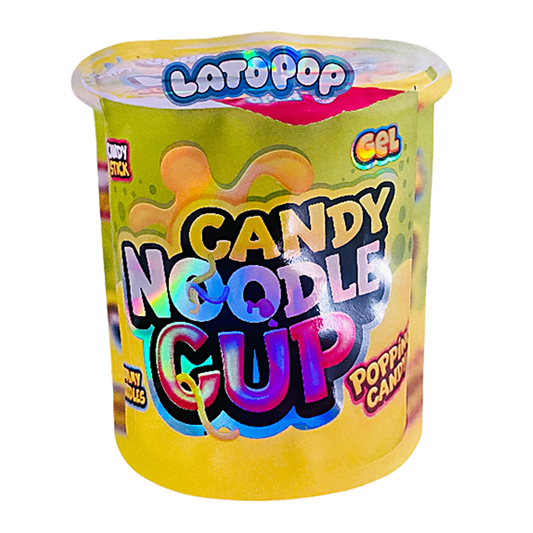 MB35-SHAPE-231-Latopop-Candy-Noodle-Cup-B.png