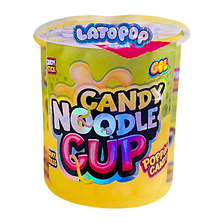 MB35-SHAPE-231-Latopop-Candy-Noodle-Cup-F.png