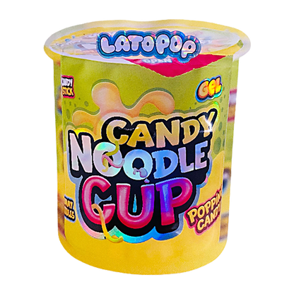 MB35-SHAPE-231-Latopop-Candy-Noodle-Cup-F.png