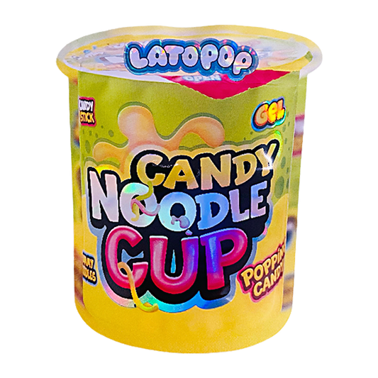 MB35-SHAPE-231-Latopop-Candy-Noodle-Cup-F.png