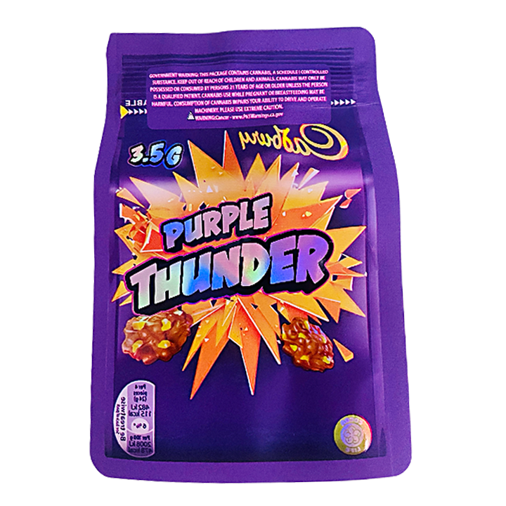MB35-SHAPE-232-High-Tolerance-Cadbury-Purple-Thunder-B.png
