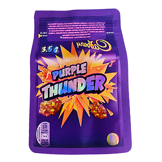 MB35-SHAPE-232-High-Tolerance-Cadbury-Purple-Thunder-B.png