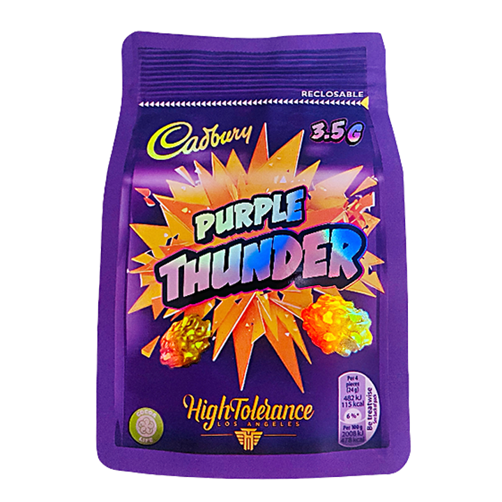 MB35-SHAPE-232-High-Tolerance-Cadbury-Purple-Thunder-F.png