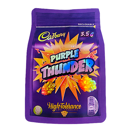 MB35-SHAPE-232-High-Tolerance-Cadbury-Purple-Thunder-F.png